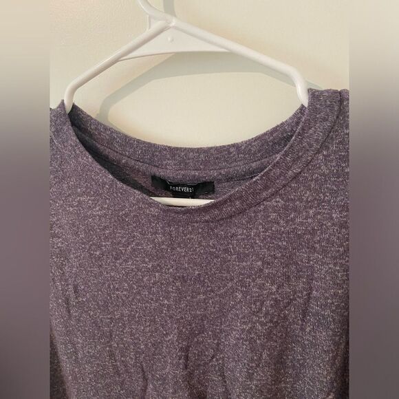 🧡Charcoal Sweater - Picture 3 of 4
